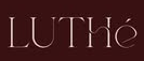 LUTHé